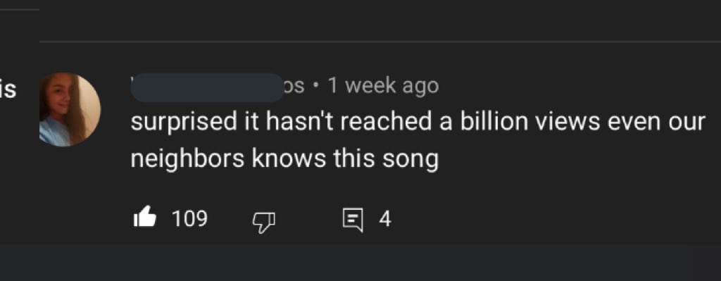 thanoskitten230's tweet image. Comments under Growl😁
#EXO_Team2Streamers
@weareoneEXO #EXO #TimeForObsession #ObsessionHunt #Obsession_Fest