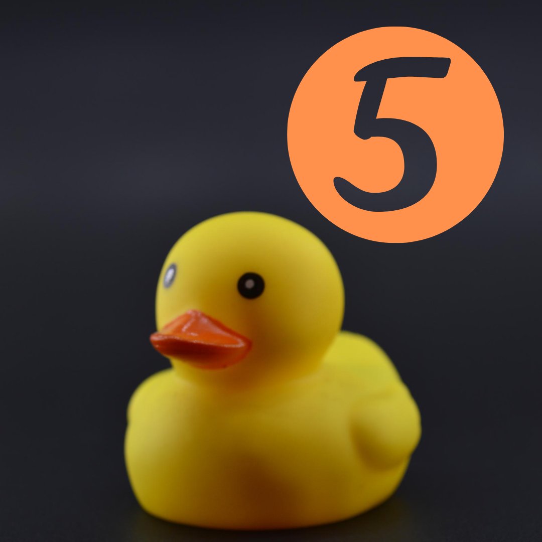 Petal_EB5's tweet photo. Only 5 days until the Great American Duck Derby! Time is running out for you to adopt your ducks! Check out the link today before you miss out on the chance to win $2000! 

https://t.co/u4R0db7FHJ

#PetalExcelby5 #excelby5 #duckderby #adoptducks #fundraiser https://t.co/jHeNC2lamD