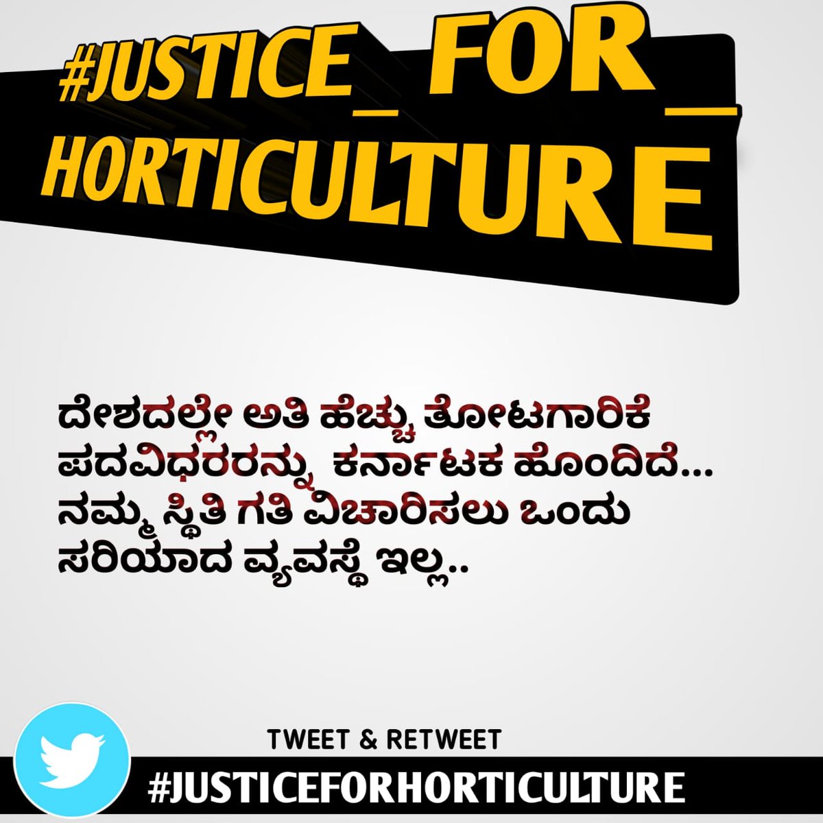 Anilkum30567575's tweet photo. #conductAHOinterview https://t.co/CvbI2cEHfN
