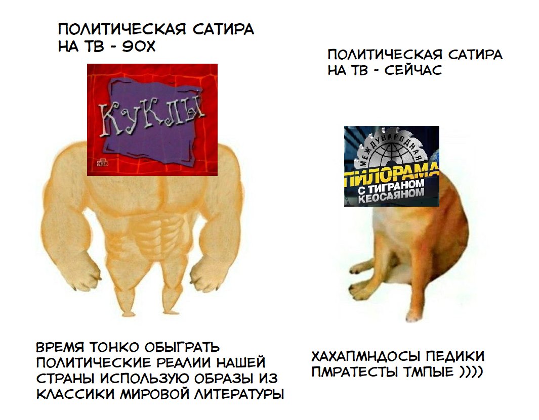 Eh4KziUXsAEgcKd?format=jpg&name=medium
