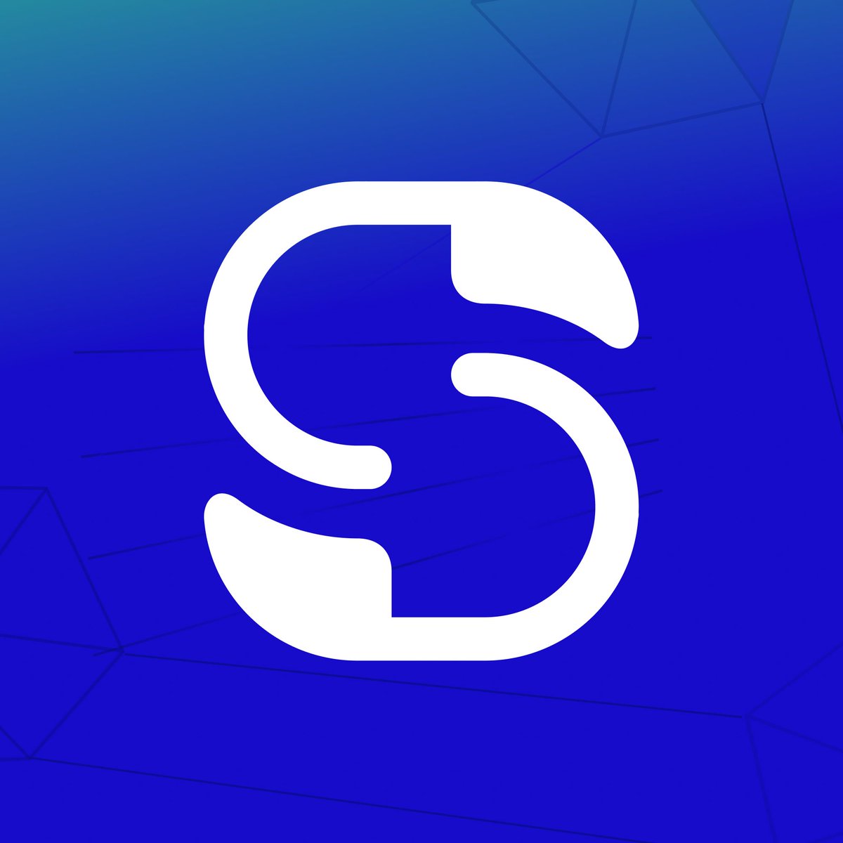 Join "The ICON Daily News Giveaway - Round 3" and try to win 100 ICX tokens: coinairdrops.com/go/icon-daily-…