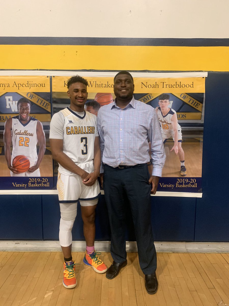 ArizonaDynasty's tweet photo. Happy Birthday To My Wonderful Son. No matter how big you get or how far you go, I'll always be here, right beside you. ... Happy 19th Birthday Khalid Mailk Whitaker. Happy birthday 🎉🎊🎁🎈🎂 @K_Hoops11 https://t.co/ddbENT2ruc