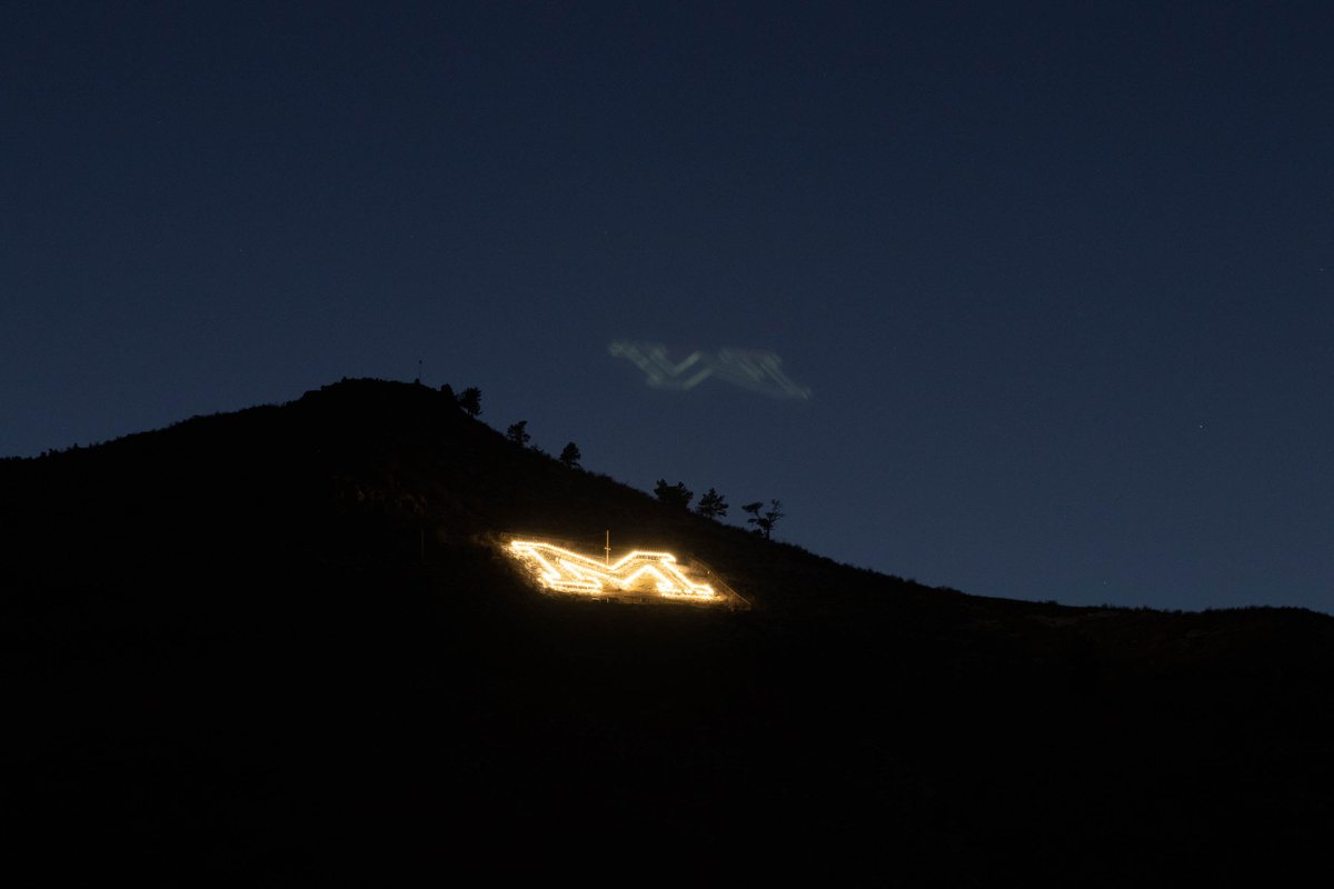 coschoolofmines's tweet image. In June, our ITS team began holding weekly team meetings to discuss issues of race, share perspectives and experiences and talk about how to support diversity as individuals, as a team and within the Mines community: mines.edu/diversity/its-…

#OrediggersForEquity