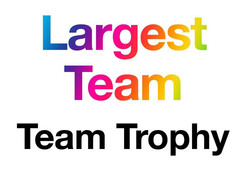 Reservations.com tweet media