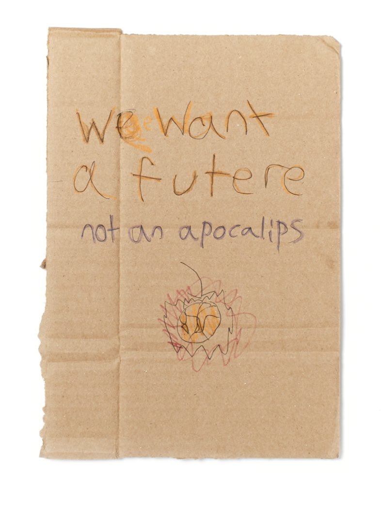 Mmuseumm tweet media