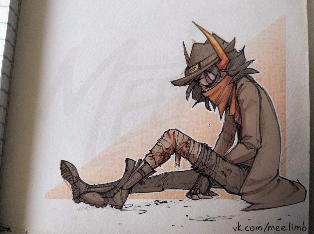 im_a_murderer_'s tweet photo. someone very close to me drew this,
please rate it!🥰
#vasterror #dismas #Dismasmersiv #vast_error https://t.co/WjNWbtf4ly