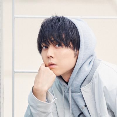 声優 梶裕貴の学歴 大学や高校 の経歴は プロフィールを紹介 東京ハニハイホー