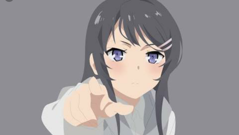 RohitEmmanuel8's tweet photo. #WeWantAnimeRegionalDub 
#wewantanimeintamil 

@ChuttiTV 
@CNNetworkIndia 
@NetflixIndia 
@SonicGang 
@NickIndia 
@DisneyIndia 
@sunnxt 
@MXPlayer 
@Marvelhqindia 

She just wants you to Retweet this.....don't make her sad😊 https://t.co/JRiEo4Ctnr