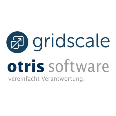 dracoongmbh's tweet photo. 🔜 Digitales Vertragsmanagement in der Public Cloud: Sicher, unkompliziert, wirtschaftlich

👉 Jetzt für die Breakout Session mit #gridscale und #otris beim Live Online-Event THE NEXT STEP am 25.09.2020 zwischen 11:15 - 12:00 Uhr anmelden!
https://t.co/C3dG88kXaT
#thenextstep https://t.co/EB0ymdZXnu