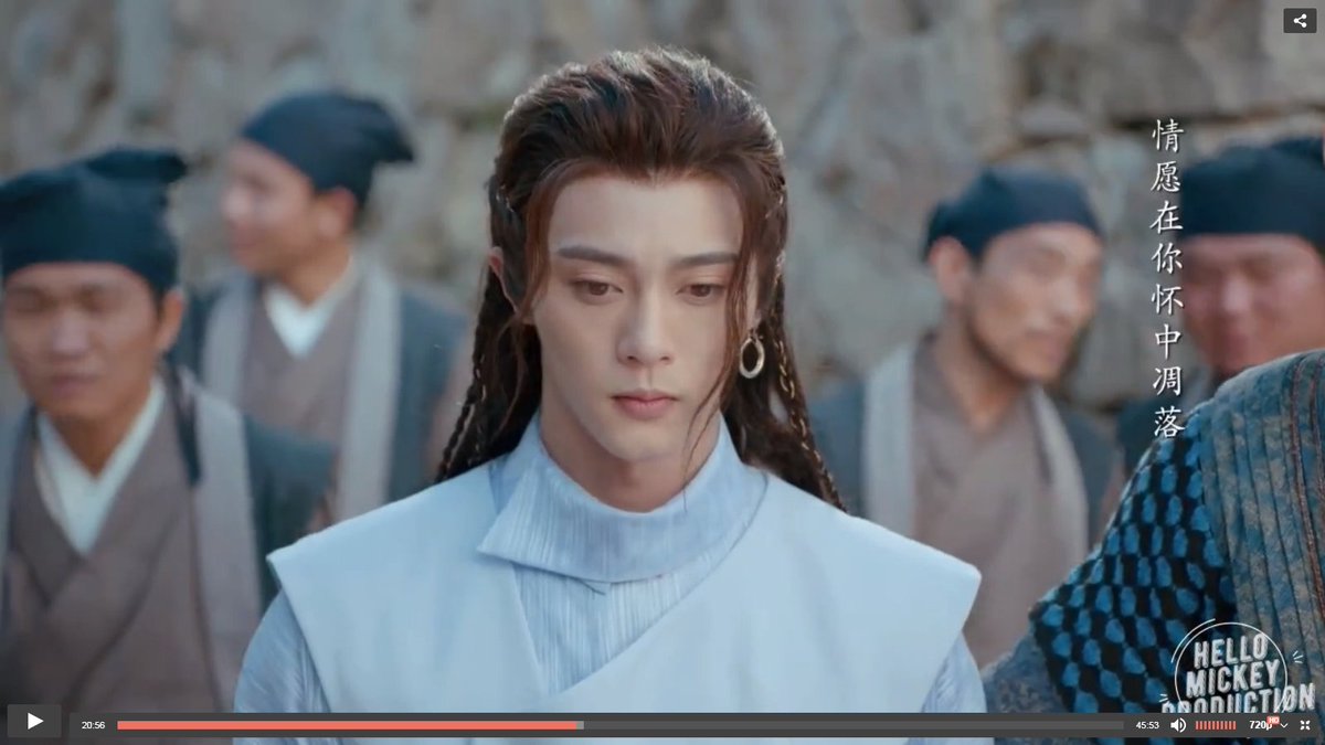shinju_ko's tweet photo. #于歆童 #天舞纪 #李俊辰 #LiJunChen #YuXinTong #DanceoftheSkyEmpire #Tianwuji #ZhaoJinTao #赵锦焘 #中国电视连续剧 #Chinesetelevisiondramas #許凱 #XuKai #WuJiaYi #吴佳怡 #YuFengmu #LongWeier https://t.co/eQwYjoocEW