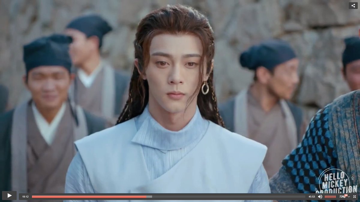 shinju_ko's tweet photo. #于歆童 #天舞纪 #李俊辰 #LiJunChen #YuXinTong #DanceoftheSkyEmpire #Tianwuji #ZhaoJinTao #赵锦焘 #中国电视连续剧 #Chinesetelevisiondramas #許凱 #XuKai #WuJiaYi #吴佳怡 #YuFengmu #LongWeier https://t.co/eQwYjoocEW