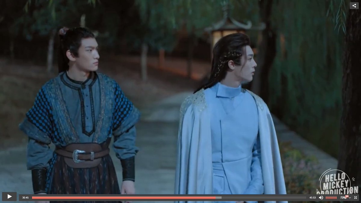 shinju_ko's tweet photo. #于歆童 #天舞纪 #李俊辰 #LiJunChen #YuXinTong #DanceoftheSkyEmpire #Tianwuji #ZhaoJinTao #赵锦焘 #中国电视连续剧 #Chinesetelevisiondramas #許凱 #XuKai #WuJiaYi #吴佳怡 #YuFengmu #LongWeier https://t.co/eQwYjoocEW