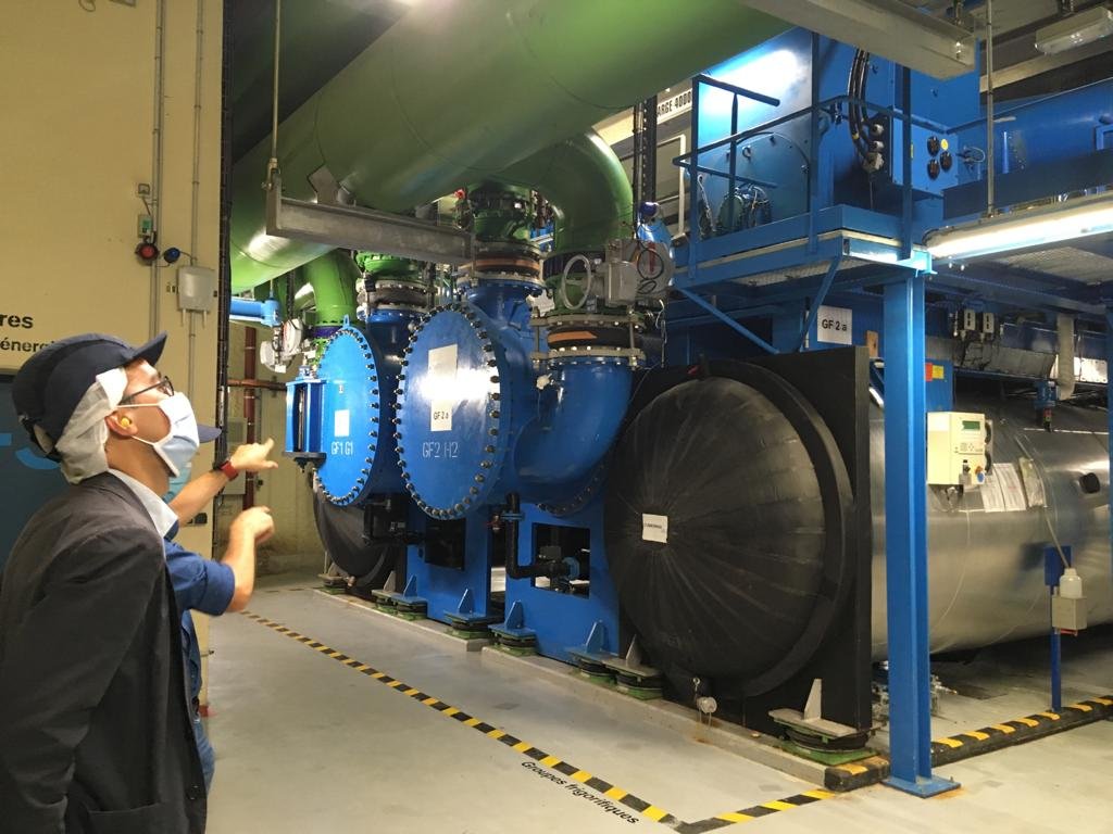 Dan Lert tweet media