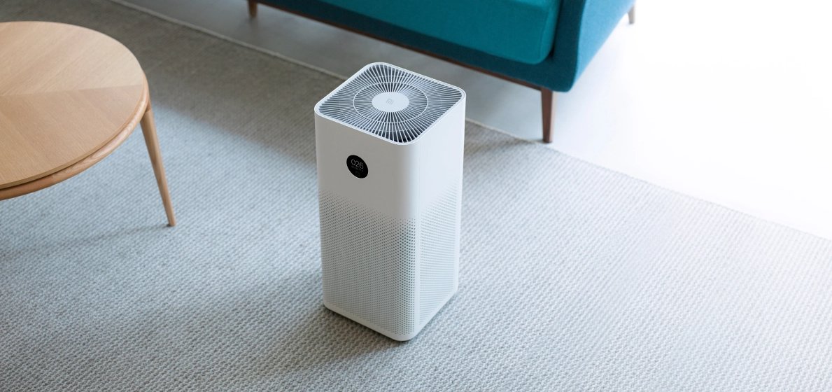 BNIdesign's tweet photo. Unmatched efficiency in purifying the air with a 3-layer filtration process, 360° purifying 380 m3/hr and all these with a minimal daily power consumption of 0.9 kWh and of course minimal noise even at the highest speed of the fans. 
Read more at: https://t.co/w8wAAR94wX https://t.co/r7IssDzHUS