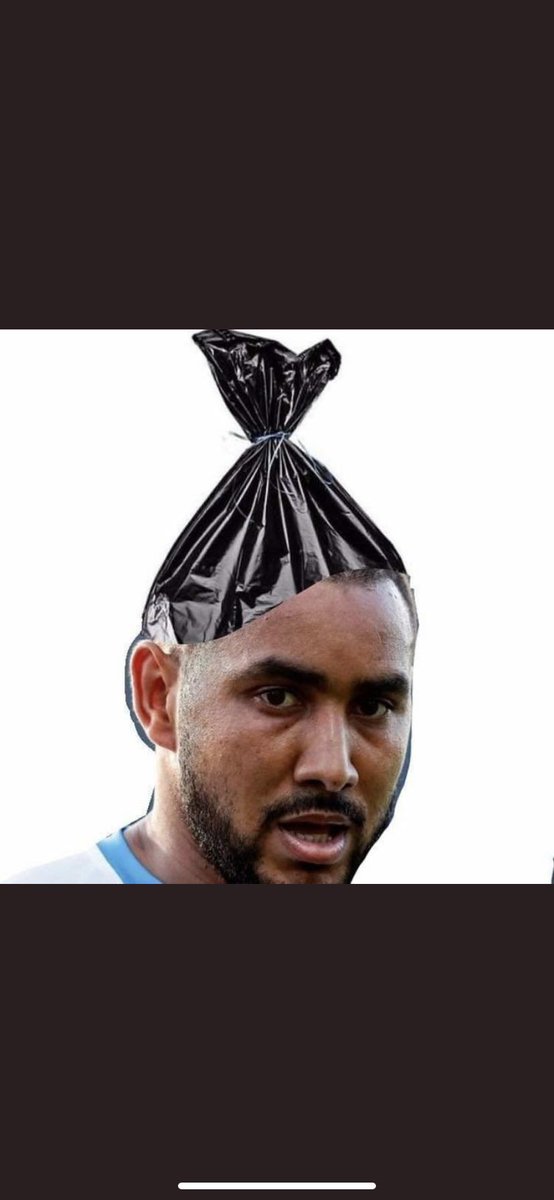 matroyer79's tweet photo. https://t.co/M3qnoB7vgO