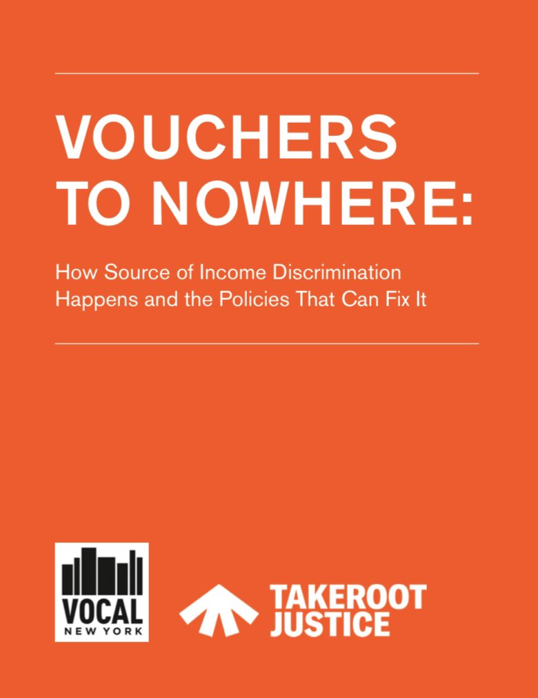 VOCAL-NY tweet media