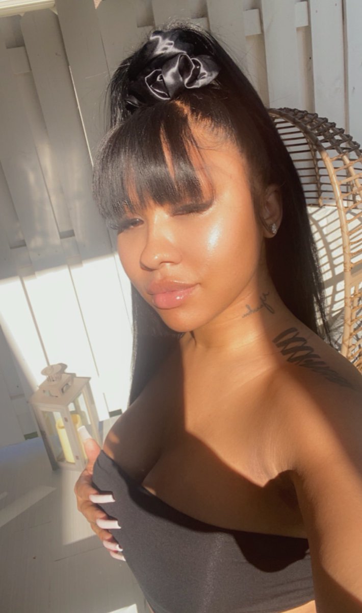 Goodmorning✨🥰