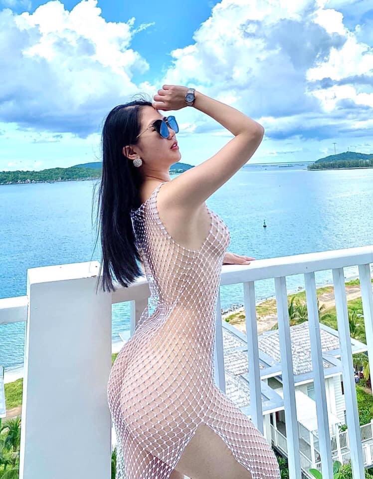 Đông Dược Đức Thắng tweet media