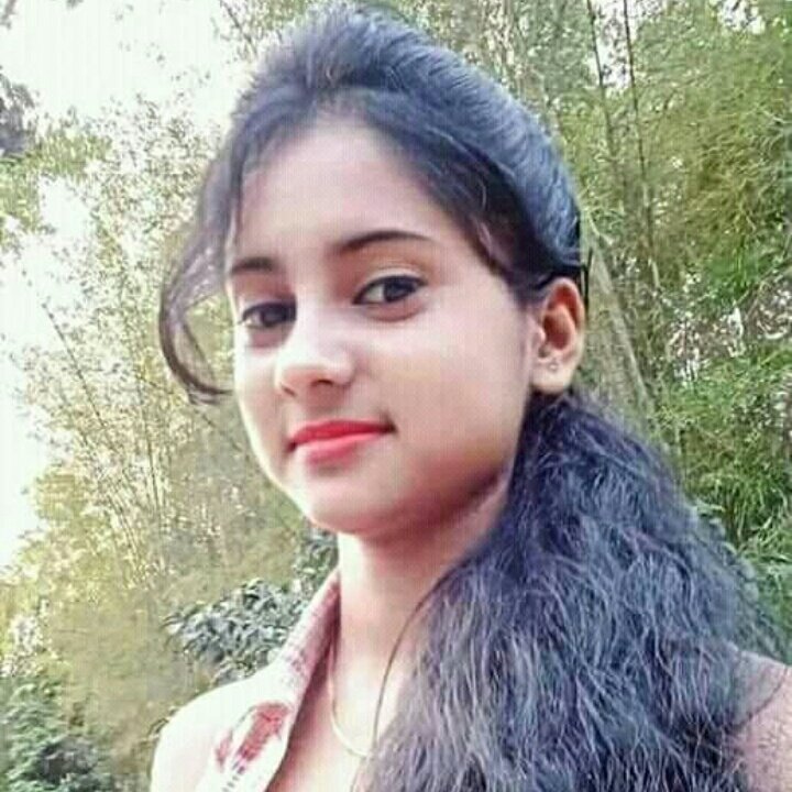 SonamSa41476175's tweet photo. #NewProfilePic https://t.co/sDUfLa7kl8