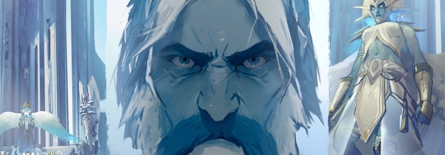 anniefuchsia's tweet image. ⚔ LFM Shadowlands BETA testers ⚔

- Like/Follow/Retweet 😘
- Tell me what YOU think needs testing at this point to ensure a better expansion experience 🧐