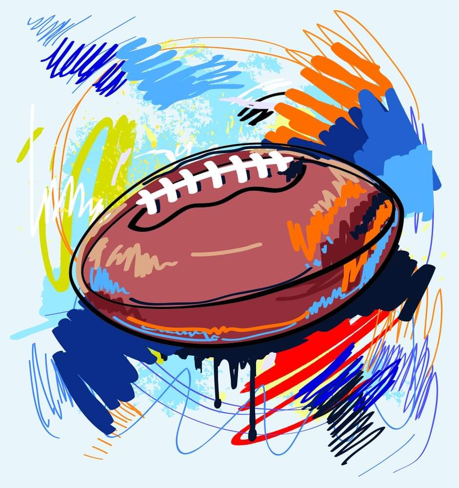 LawyerStl's tweet photo. The NFL is back. Sports in general don't feel the same as they did last year but I know lots of people are excited for the return. Anyone got any early Super Bowl predictions? https://t.co/G4ste1FL9g