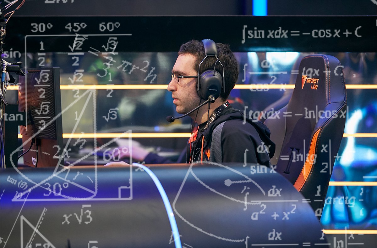 Our brand new cam technology lets our casters see exactly what our players are thinking mid match. 

#MythicInvitational  <a href="/lsv/">Luis Scott-Vargas</a> vs <a href="/MatthewLNass/">Matthew Nass</a>