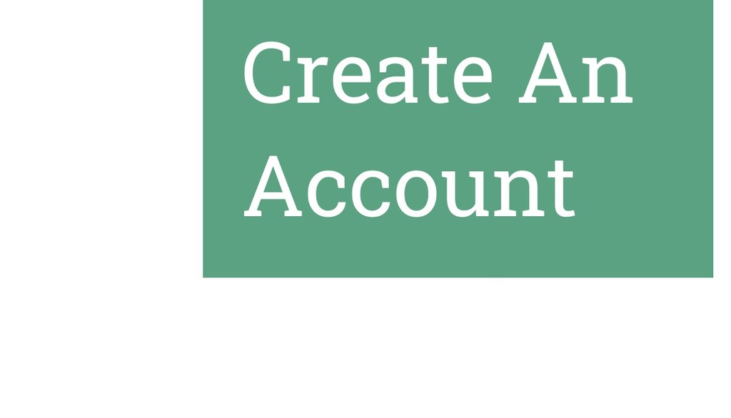 AccessBankTexas's tweet photo. Did you know you can open a personal checking, savings, or CD account online? 

Open your account in as little as 5 minutes today!

Read more 👉 https://t.co/TC2ejMkoNe https://t.co/raXYgrzrOd
