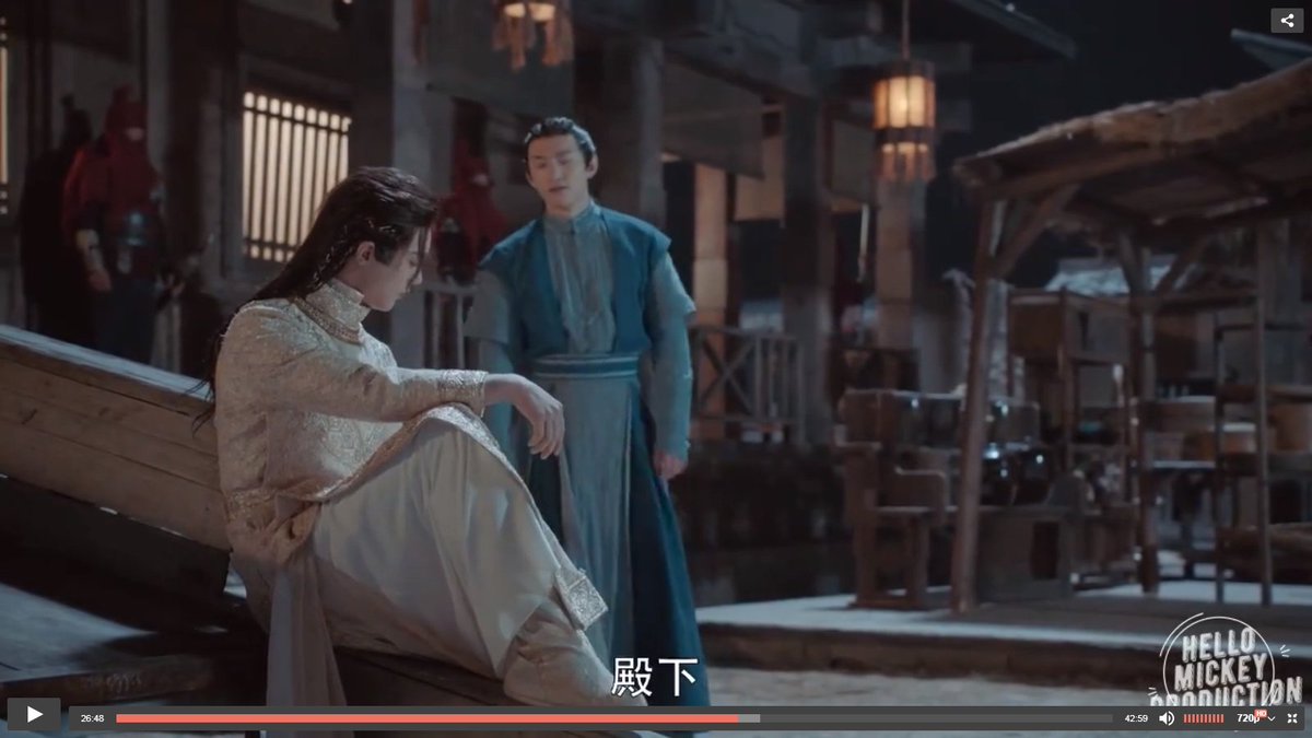 shinju_ko's tweet photo. #于歆童 #天舞纪 #李俊辰 #LiJunChen #YuXinTong #DanceoftheSkyEmpire #Tianwuji #ZhaoJinTao #赵锦焘 #中国电视连续剧 #Chinesetelevisiondramas #許凱 #XuKai #WuJiaYi #吴佳怡 #YuFengmu #LongWeier https://t.co/vIx4zoNyXx