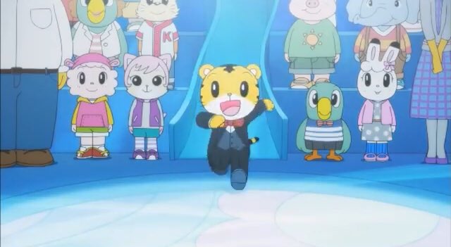 消え た りん らむ