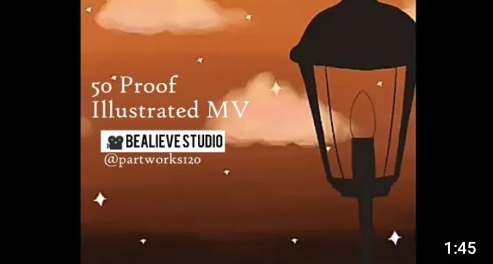 bealievestudio's tweet photo. 🎥 #BealieveStudio
#BealieveArt #eaJ50proof
A few hours til Jae's birthday! 😍
Throwback to the video I made for eaJ's 50 Proof ☺️💗
Can't wait for more great music from Jae as he continues to grow and share his experiences
🎞️ Click here to watch!
➡️ https://t.co/Rcq6QwSBW3 https://t.co/yPTg882eEG