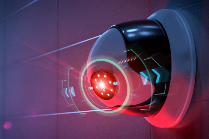 TechnoInnovati3's tweet photo. How #Videosurveillance Has Proven to Be Highly Beneficial to Business Organizations

Read: https://t.co/SGPeARcgme

#CCTVsurveillance #cameras #securitycamera #technews @Matrix_SATATYA @surveillancesv @VidSurveillance @ipvideosecurity @catchthem @MaisondesAlarme @DataVoxSecurity https://t.co/ctnekl0ChI