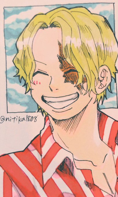 サボのtwitterイラスト検索結果 古い順 サボのtwitterイラスト検索結果 古い順