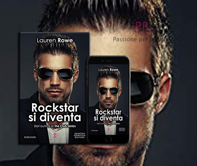 _PxleRighe_'s tweet photo. Rockstar si diventa di Lauren Rowe, termina la serie Morgan brothers
👇
https://t.co/ULRogN10ps
#PassioneperleRighe #anteperima #newtoncompton #morganbrothers #romance #contemporaryromance #laurenrowe https://t.co/TeWtRtxCDF