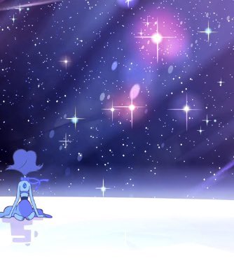 No Context Steven Universe (@nocontext_su) on Twitter photo 