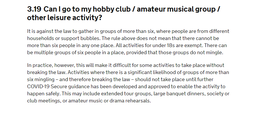 Suzanne Doyle tweet media