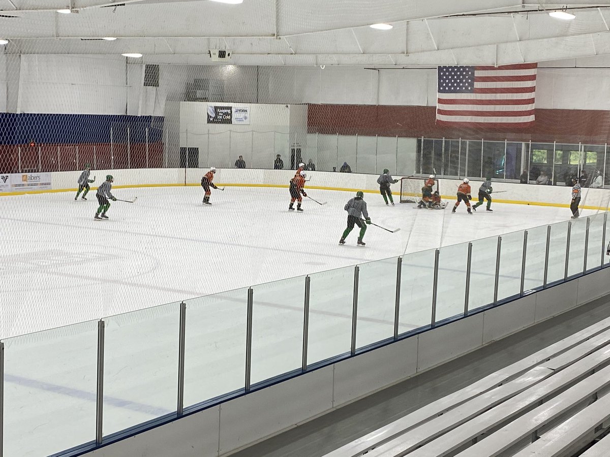 caryeades's tweet image. Was Gr8 2B 👀🏒this w/e ! #smartrestart