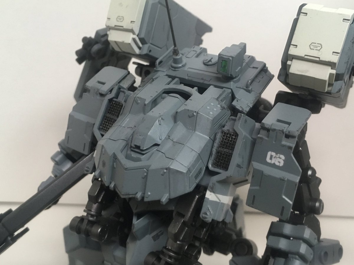 ウッドペッカー 様 ウッドペッカー 様 スリクソン ZX フェアウェイ