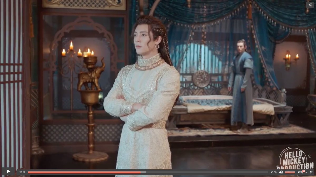 shinju_ko's tweet photo. #于歆童 #天舞纪 #李俊辰 #LiJunChen #YuXinTong #DanceoftheSkyEmpire #Tianwuji #ZhaoJinTao #赵锦焘 #中国电视连续剧 #Chinesetelevisiondramas #許凱 #XuKai #WuJiaYi #吴佳怡 #YuFengmu #LongWeier https://t.co/zrmZI3kUi6
