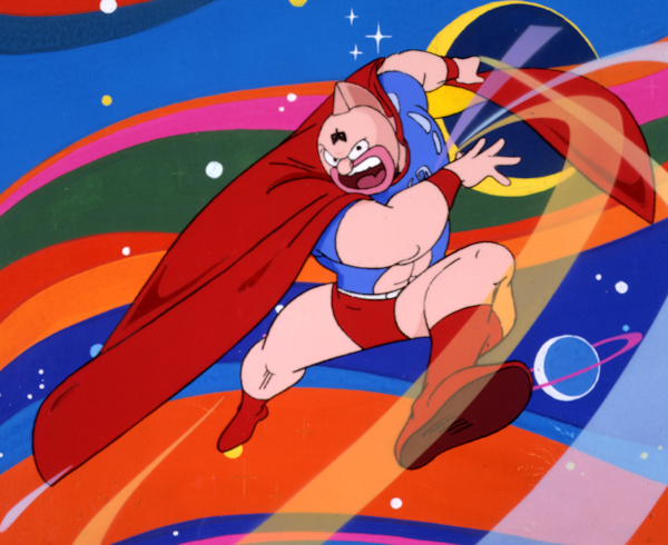 キン肉マンのtwitterイラスト検索結果 古い順 キン肉マンのtwitterイラスト検索結果 古い順