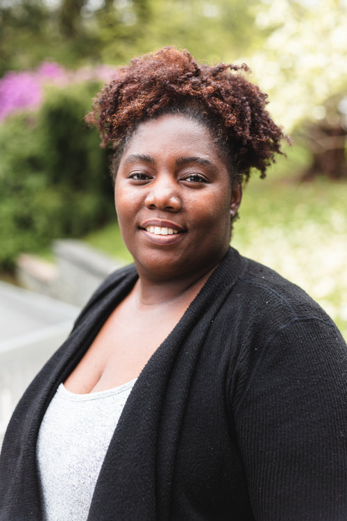 Tara Taylor is the Festival Director and co-creator of the <a href="/EmergingLensNS/">EmergingLensFilmFest</a> which aims to educate, empower and inspire by honouring the influence of African Canadian and other cultural filmmakers. It is a training ground for youth storytellers, filmmakers and performers. #TIFF20