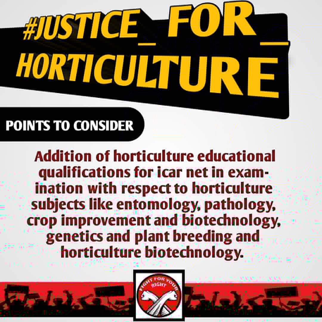 cohtrolls's tweet photo. #conductAHOinterview 
#justiceforhorticulture #wakeupkpsc
@bcpatilkourava @CMofKarnataka  @Narayanagowda_ @siddaramaiah
@Rajender_69 @karnatakapsc  @Karnataka_DIPR  @GCC_MP @csogok @drashwathcn  @AgriGoI 
@hd_kumaraswamy @HPKonemaneVK @prajavani @KannadaPrabha @GSATYAVATHI2 https://t.co/ebU4qy6hHh