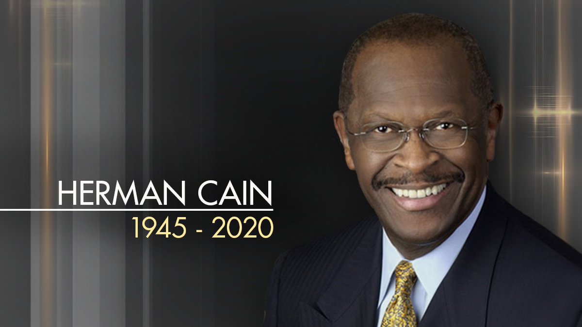 slriley1's tweet photo. @ToddHeadleeAZ @Emilylgoodin @realDonaldTrump It worked for Herman Cain, so it should work for you, moron. https://t.co/Cke2V6GO4l