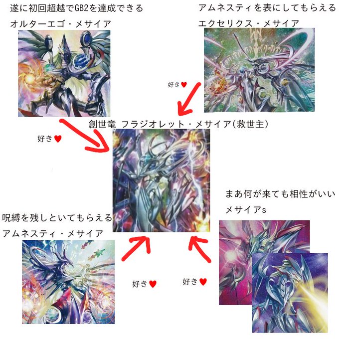 ぎんろ さん と Vgunit Kski のやりとり 1 Whotwi グラフィカルtwitter分析