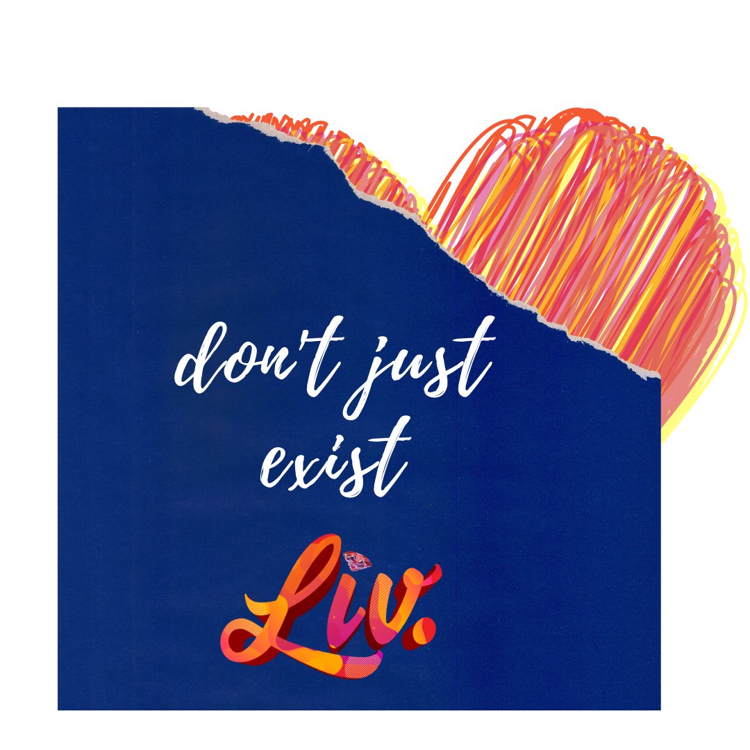 Ticketpal Caribbean tweet media