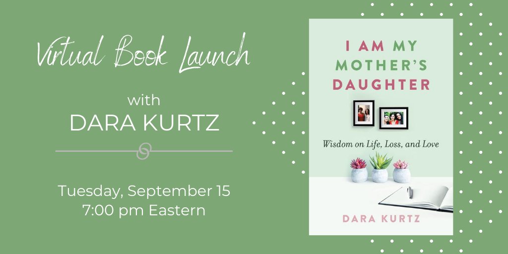 BookmarksNC's tweet photo. This week w/ Bookmarks! Tues: Book Launch of I AM MY MOTHER'S DAUGHTER w/ @crazyperflife; THURS: #readermeetwriter w/ @freedomrideblog, author of PREJUDENTIAL; Sun: LGBTQ Book Club, discussing GOD IN PINK by @HNamir. Visit: https://t.co/fDmzBkP81A for complete information! https://t.co/q0gaxKC0RA
