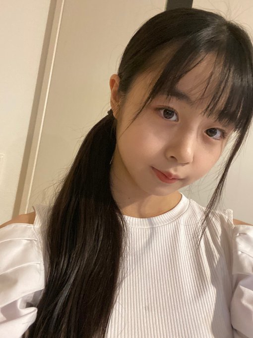 Twitterのコスプレ画像58