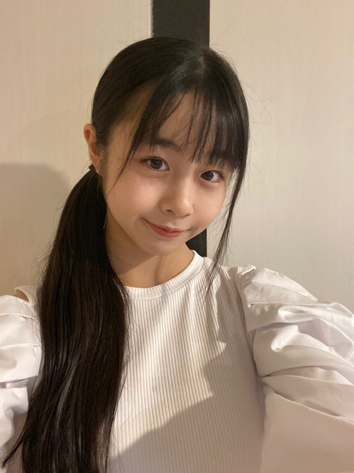 Twitterのコスプレ画像57