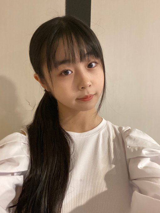 Twitterのコスプレ画像56