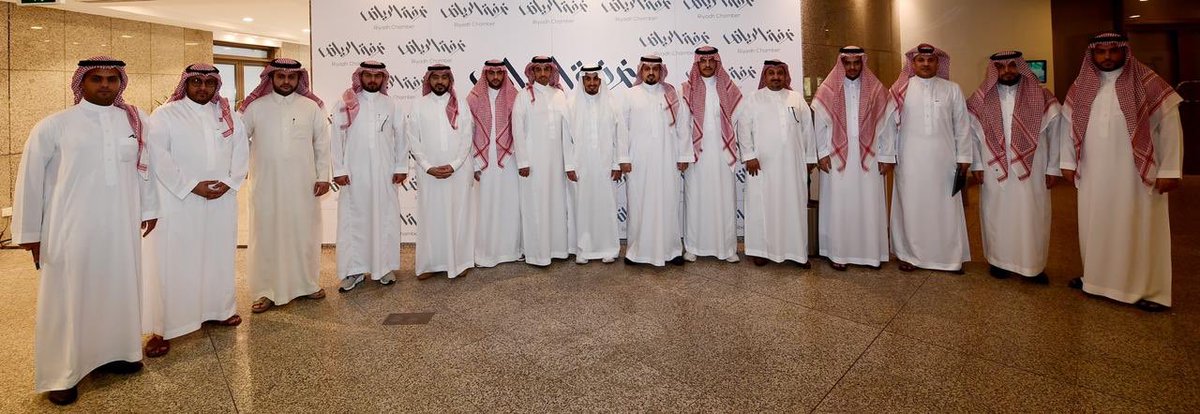 محمد بن عبدالله المرشد tweet media