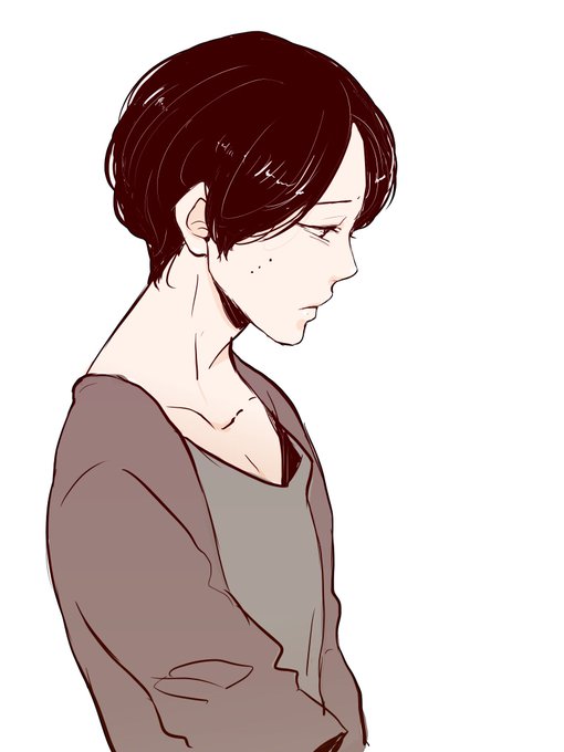 大西直人のtwitterイラスト検索結果 大西直人のtwitterイラスト検索結果